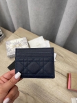 Картхолдер Christian Dior Артикул LUX-106306. Вид 2