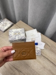 Картхолдер Christian Dior Артикул LUX-106304. Вид 2