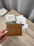 Картхолдер Christian Dior Артикул LUX-106304. Вид 3