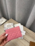 Картхолдер Christian Dior Артикул LUX-106312. Вид 3