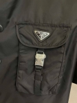 Рубашка Prada Артикул LUX-106335. Вид 2
