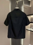 Рубашка Prada Артикул LUX-106335. Вид 5