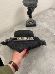 Шляпа Christian Dior Артикул LUX-106399. Вид 2