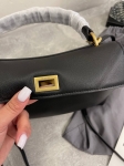 Сумка женская Rodeo mini Balenciaga Артикул LUX-106438. Вид 3