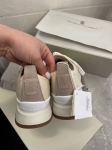 Кроссовки Brunello Cucinelli Артикул LUX-106441. Вид 4