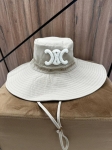 Шляпа Celine Артикул LUX-106477. Вид 1
