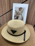 Шляпа Prada Артикул LUX-106482. Вид 1