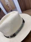Шляпа  Артикул LUX-106487. Вид 2