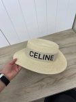 Шляпа Celine Артикул LUX-106581. Вид 1