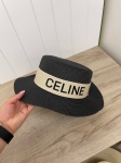 Шляпа Celine Артикул LUX-106582. Вид 1