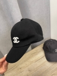 Бейсболка  Chanel Артикул LUX-106448. Вид 2