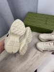 Кроссовки Gucci Артикул LUX-106711. Вид 4