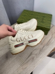 Кроссовки Gucci Артикул LUX-106710. Вид 1