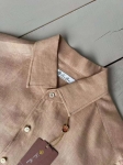 Рубашка Loro Piana Артикул LUX-106622. Вид 2