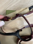 Сандалии  Gucci Артикул LUX-106707. Вид 4