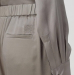  Костюм женский Loewe Артикул LUX-106752. Вид 2