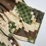 Костюм мужской Louis Vuitton Артикул LUX-106738. Вид 2