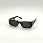 Очки Chanel Артикул LUX-106769. Вид 2