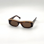 Очки Chanel Артикул LUX-106767. Вид 1