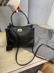  Сумка женская Balenciaga Артикул LUX-106782. Вид 1