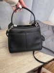  Сумка женская Balenciaga Артикул LUX-106782. Вид 3