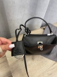  Сумка женская Balenciaga Артикул LUX-106782. Вид 5