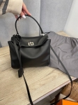  Сумка женская Balenciaga Артикул LUX-106782. Вид 8