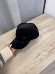 Бейсболка  Chanel Артикул LUX-106781. Вид 1