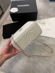 Сумка женская Chanel Артикул LUX-106797. Вид 5