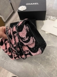 Сумка женская Chanel Артикул LUX-106794. Вид 2