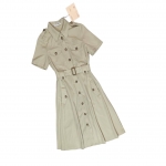 Платье Miu Miu Артикул LUX-106820. Вид 3