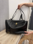 Сумка женская Balenciaga Артикул LUX-106851. Вид 1