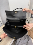 Сумка женская Balenciaga Артикул LUX-106851. Вид 4