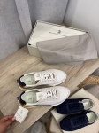 Кроссовки Brunello Cucinelli Артикул LUX-106866. Вид 2