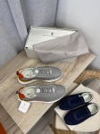 Кроссовки Brunello Cucinelli Артикул LUX-106864. Вид 3