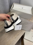 Кроссовки Brunello Cucinelli Артикул LUX-106863. Вид 4