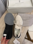Кроссовки Brunello Cucinelli Артикул LUX-106863. Вид 5