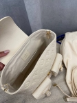 Рюкзак Louis Vuitton Артикул LUX-106902. Вид 7