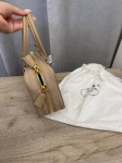Сумка женская Prada Артикул LUX-106906. Вид 4