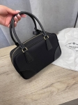 Сумка женская Prada Артикул LUX-106905. Вид 4