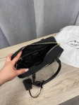 Сумка женская Prada Артикул LUX-106905. Вид 5