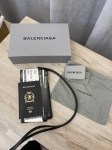 Сумка женская Balenciaga Артикул LUX-106907. Вид 1