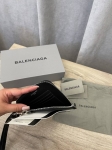 Сумка женская Balenciaga Артикул LUX-106907. Вид 4