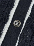 Кардиган Chanel Артикул LUX-106964. Вид 2
