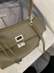  Сумка женская Rodeo mini Balenciaga Артикул LUX-106910. Вид 2