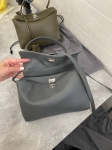  Сумка женская Rodeo   Balenciaga Артикул LUX-106909. Вид 5