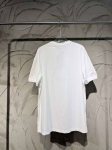 Футболка Christian Dior Артикул LUX-106932. Вид 3