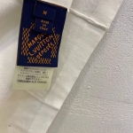 Футболка мужская  Louis Vuitton Артикул LUX-106935. Вид 3