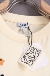 Футболка мужская Loewe Артикул LUX-106943. Вид 3