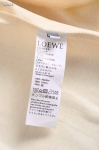 Футболка мужская Loewe Артикул LUX-106943. Вид 5